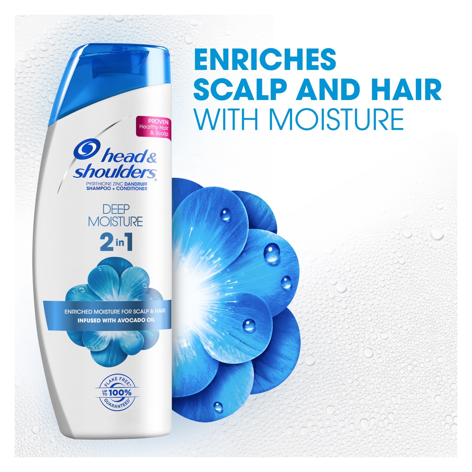 Na.be COLOR SHAMPOO & Hミスト セット Na.be ナイブ Hミスト 120ml : PositivoRegalo - 通販 - Yahoo