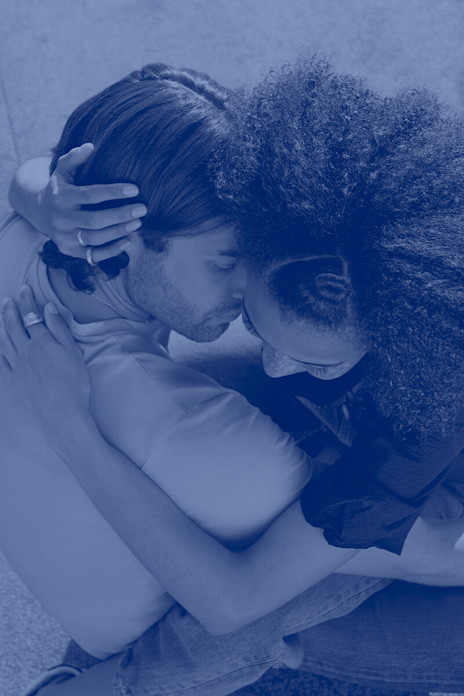 MEN'S MANE MISCONCEPTIONS-image MEN'S MANE MISCONCEPTIONS-image