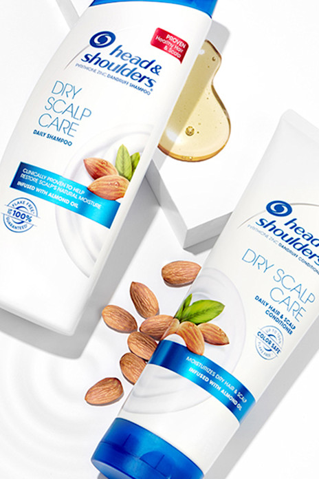 DRY SCALP CONDITIONER – HOW DOES IT WORK?-image DRY SCALP CONDITIONER – HOW DOES IT WORK?-image