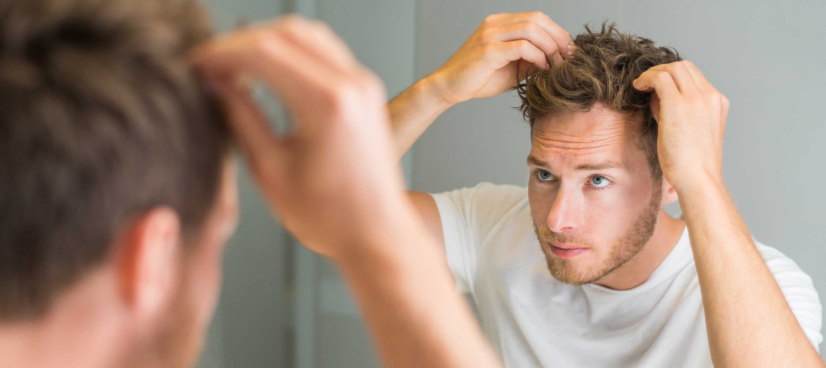 Which Product is Best for My Hair Type? Which Product is Best for My Hair Type?