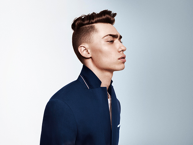 image-avc-caucasianmalemodelcharlie201804-YJyrh-image