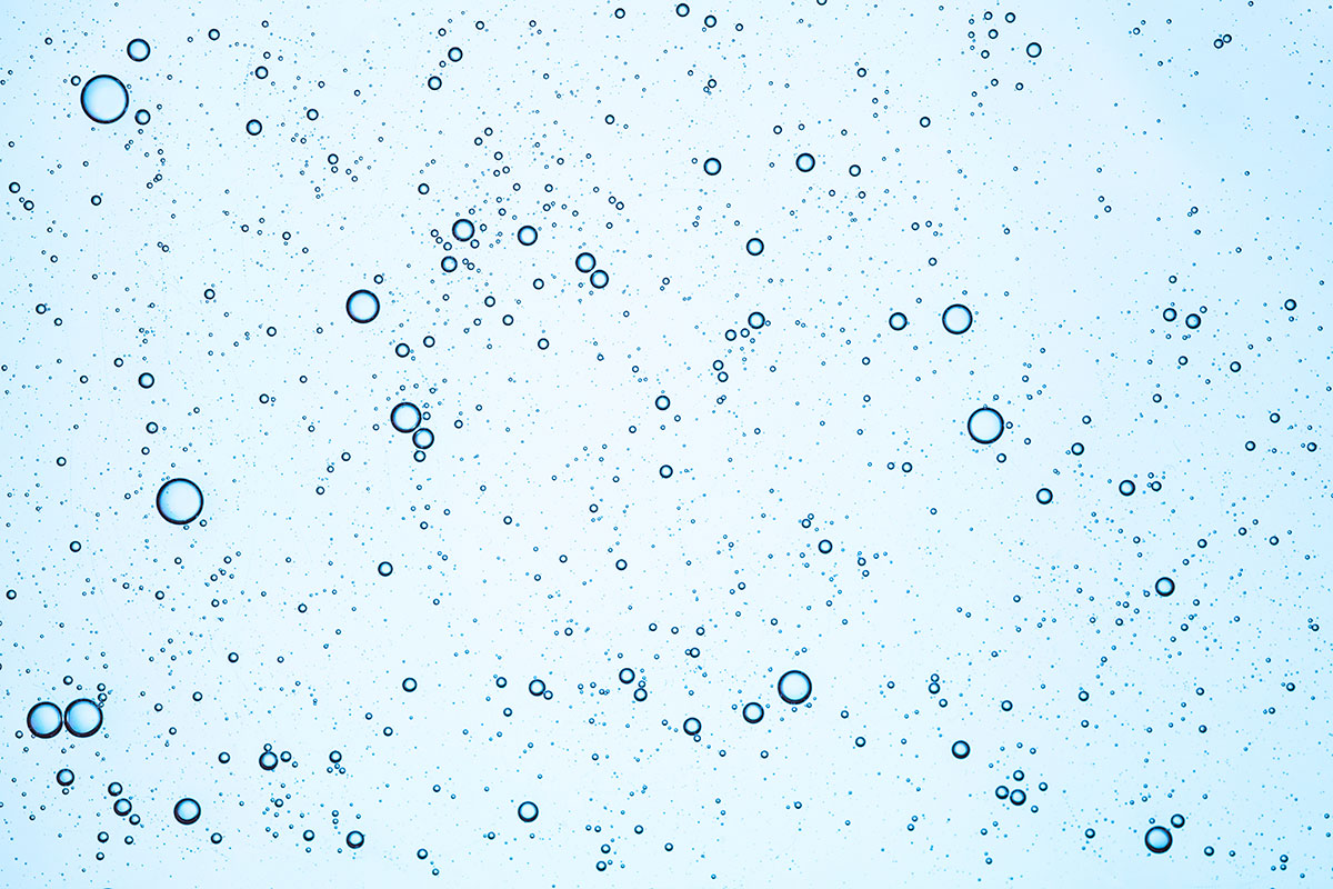image-avc-preservatives-KaCmT-image