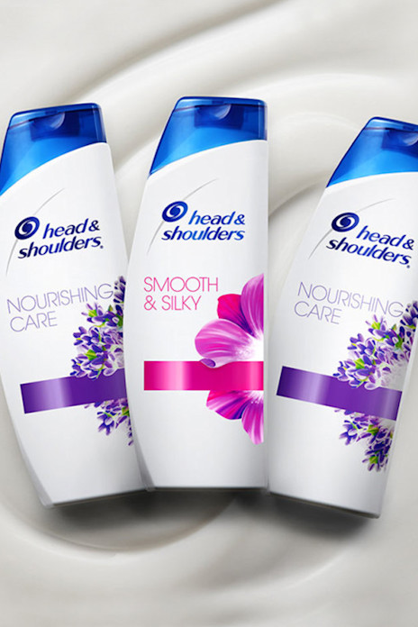 HAIR CARE TIPS AND TRICKS-image HAIR CARE TIPS AND TRICKS-image