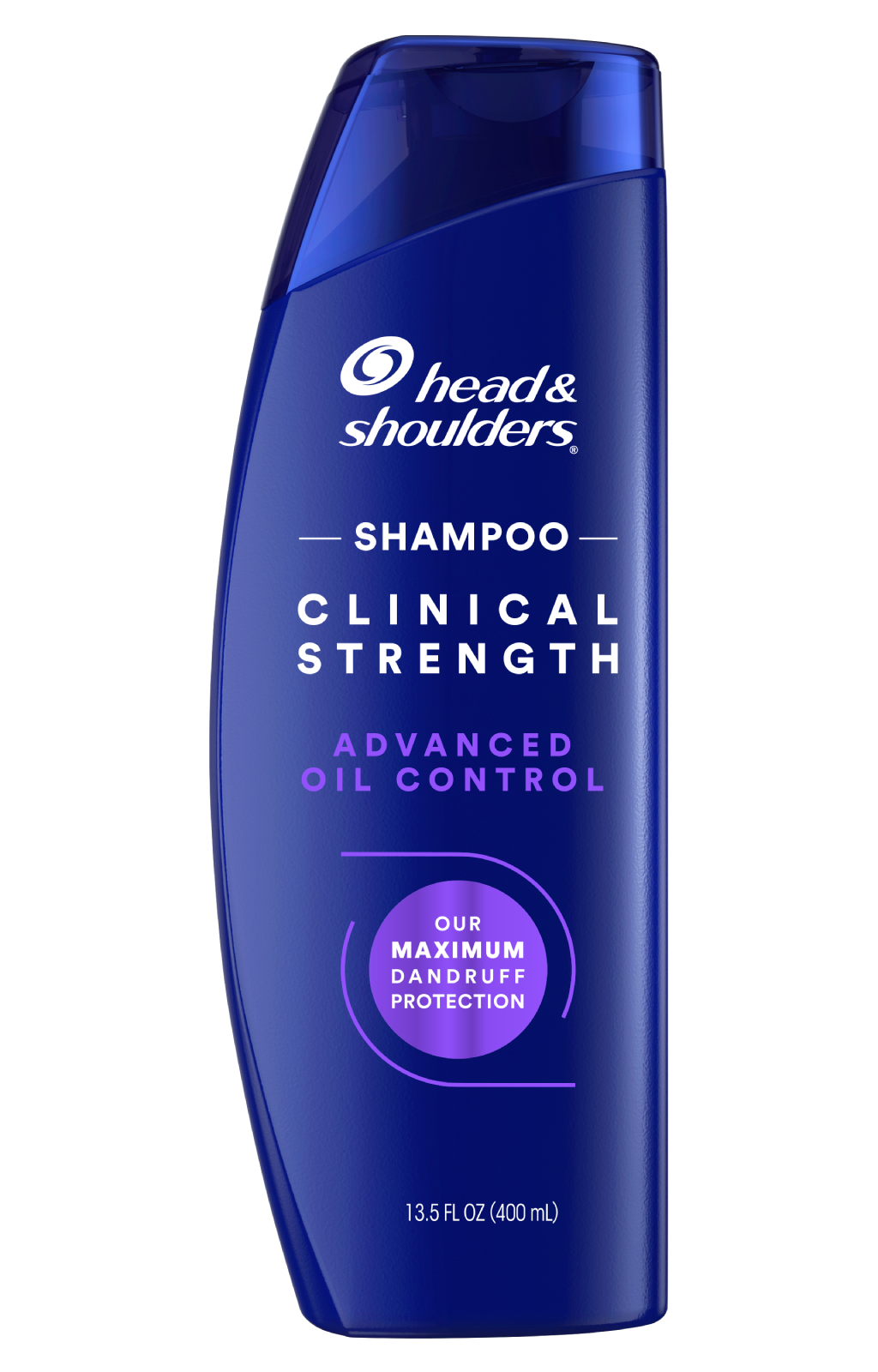 Oil control shampoo discount