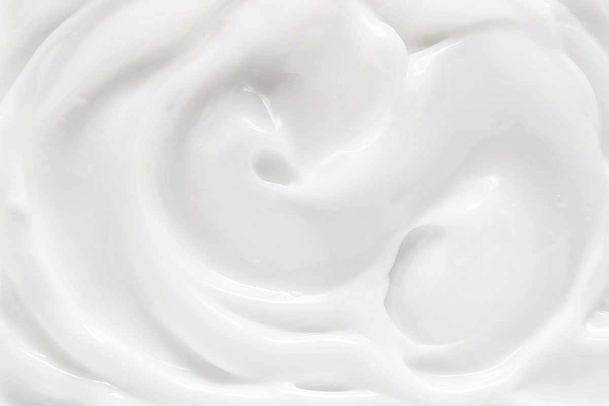 image-avc-moisturizers-evq29-image