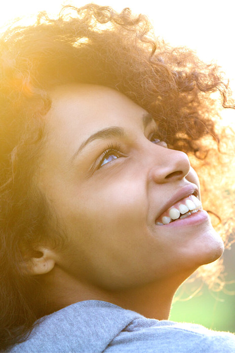 How to Get Rid of Product Build Up in Natural Hair-image How to Get Rid of Product Build Up in Natural Hair-image