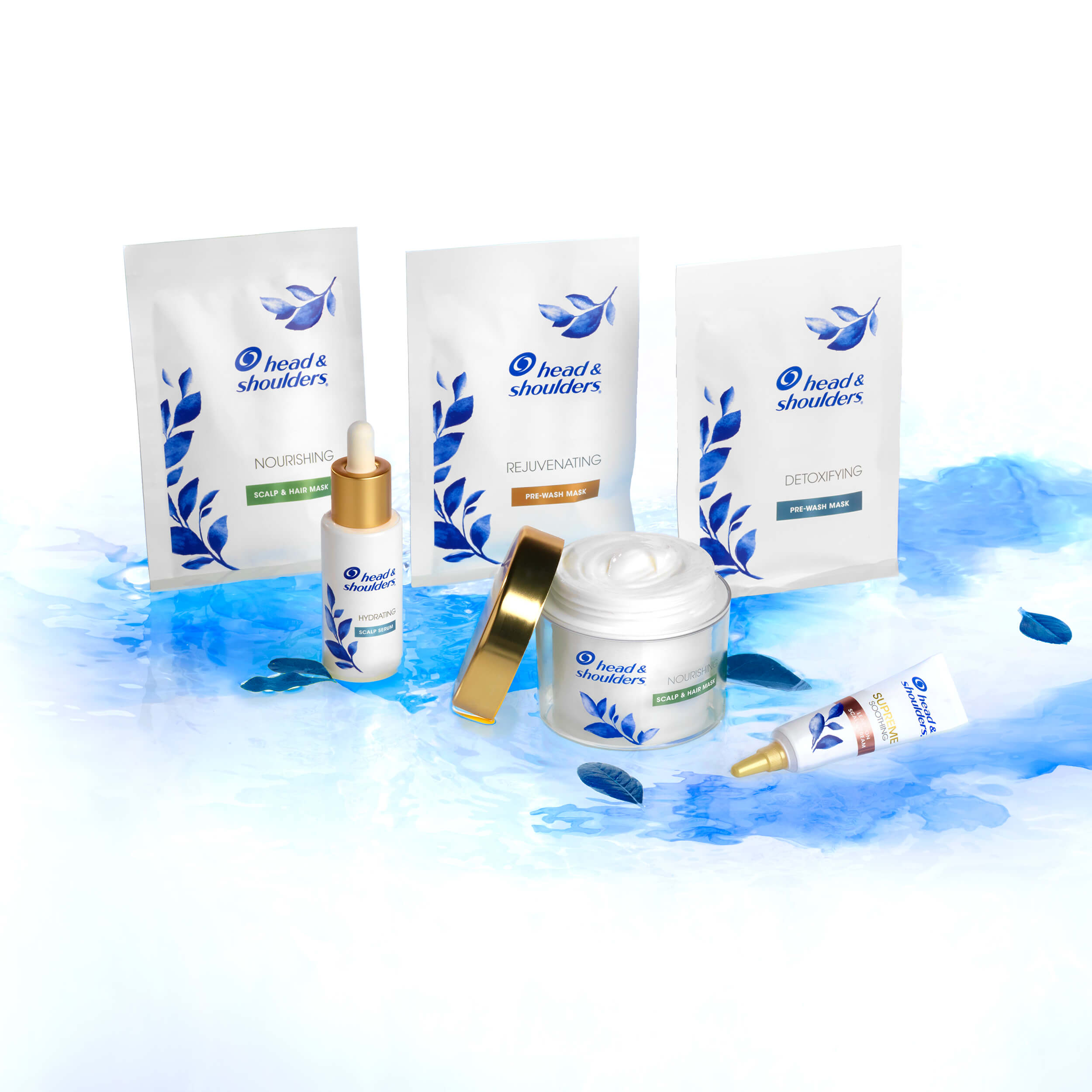 image-avc-routine-for-damaged-hair-NAKSQ-image