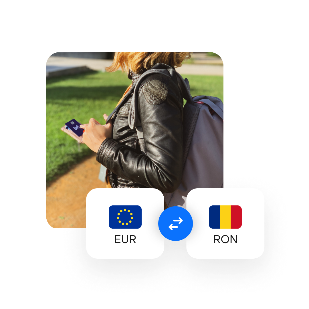 EN Features Overview Image > Send money home EUR