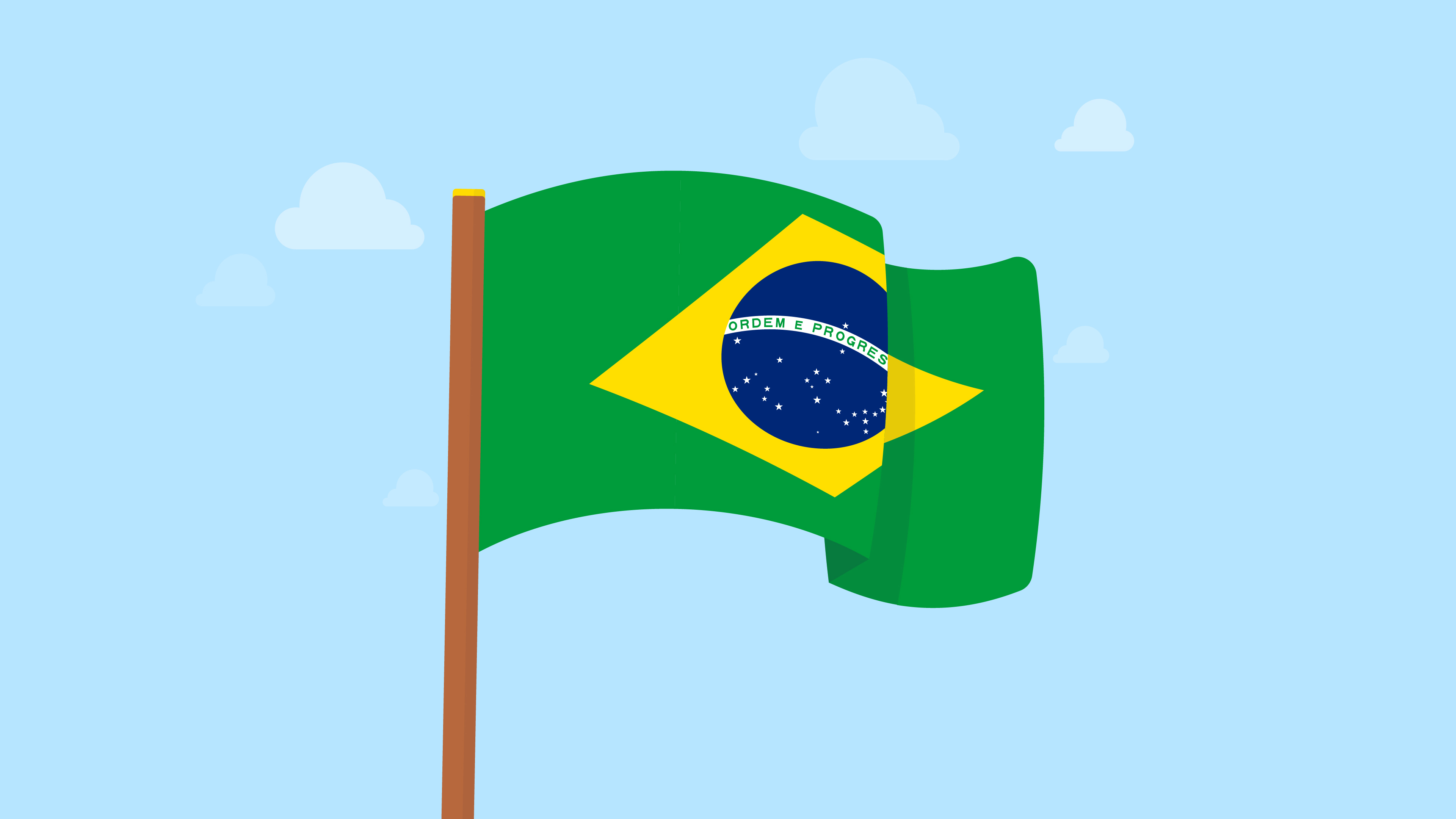 send-money-to-brazil