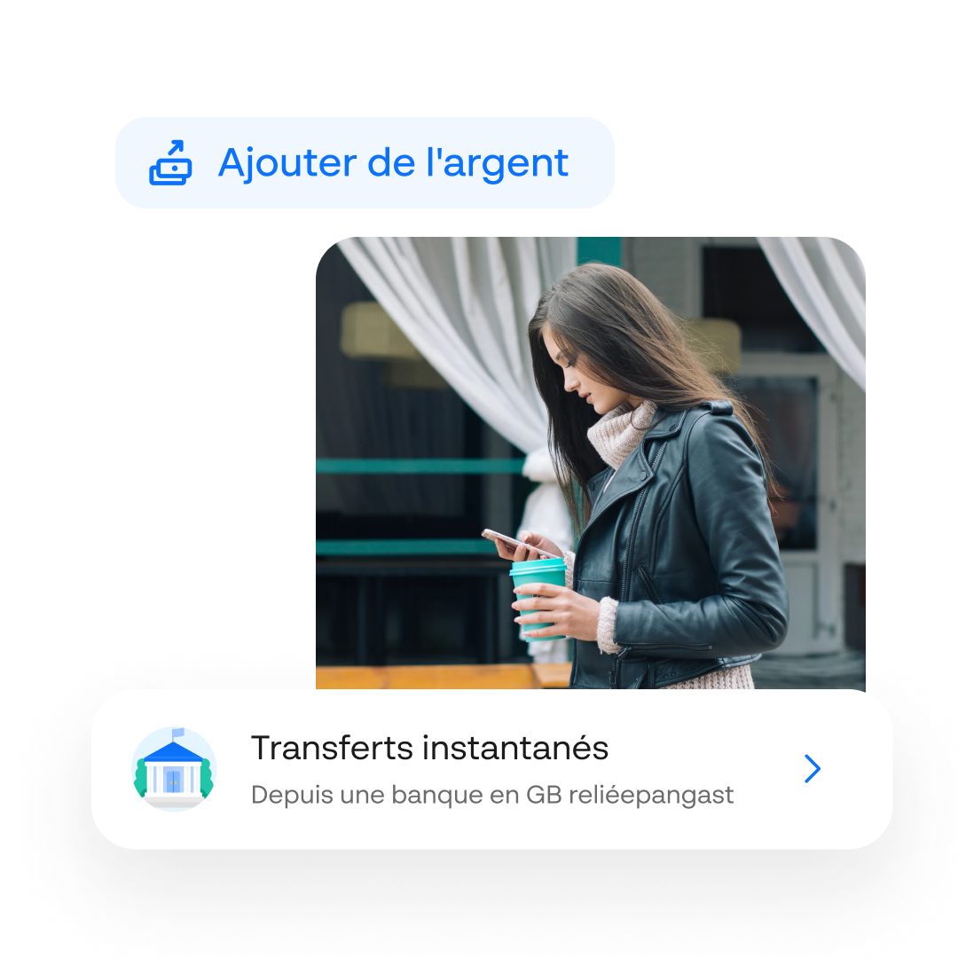 EN Virements bancaires instantanés et simplifiés - visuels