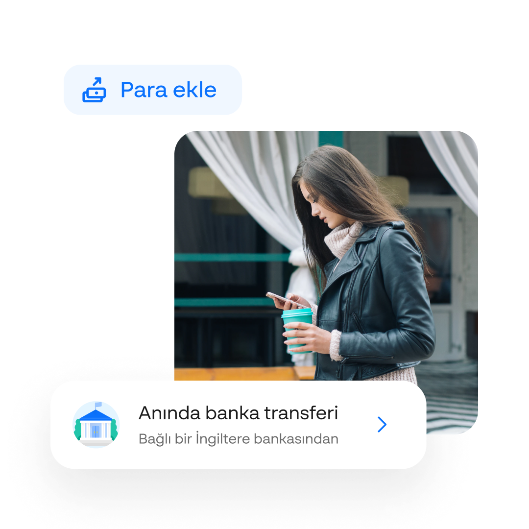 EN Easier, instant bank transfers - visual