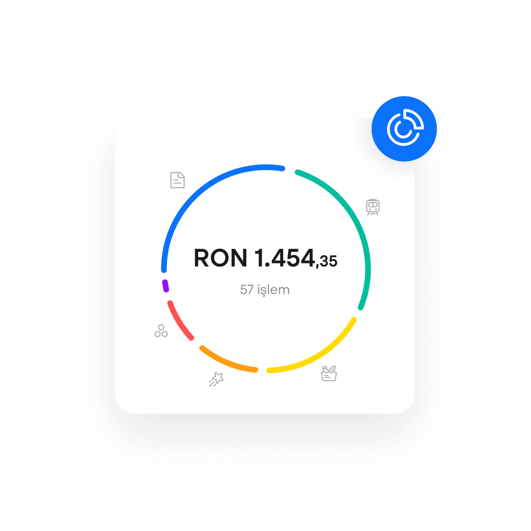 Language=TR, Account=RON