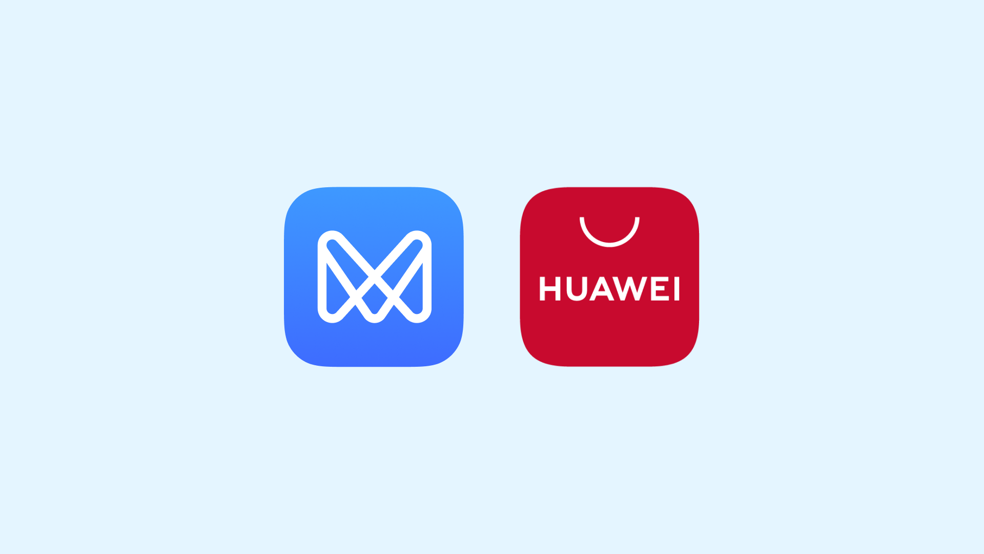 Monese now available in Huawei's AppGallery