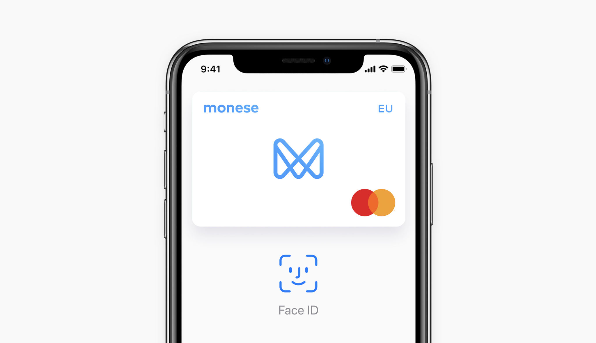 july monthly round up applepay
