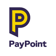 PayPoint logo new