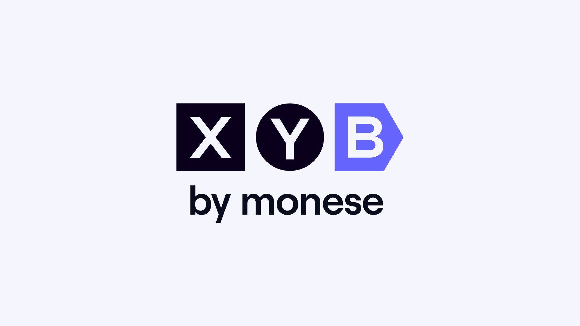 Blog post sobre o XYB