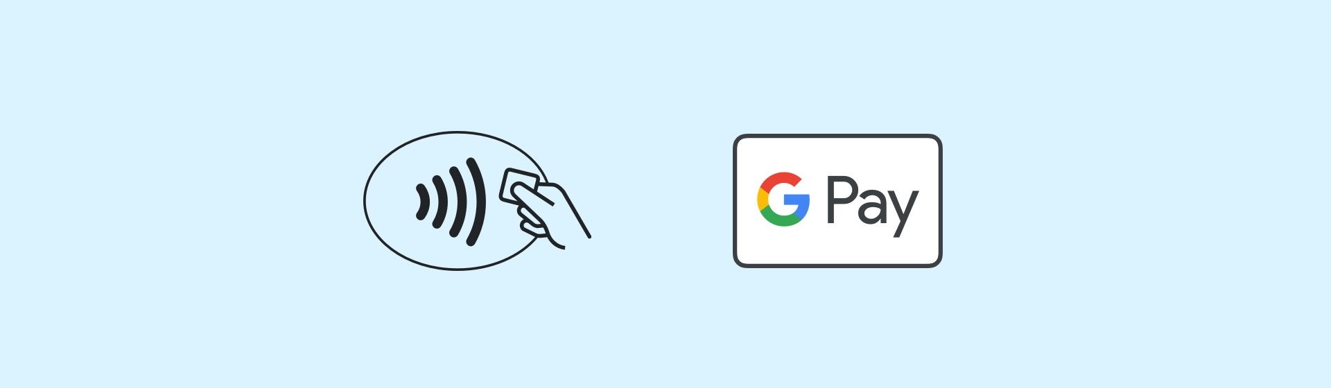 Google-Pay-logo-contactless
