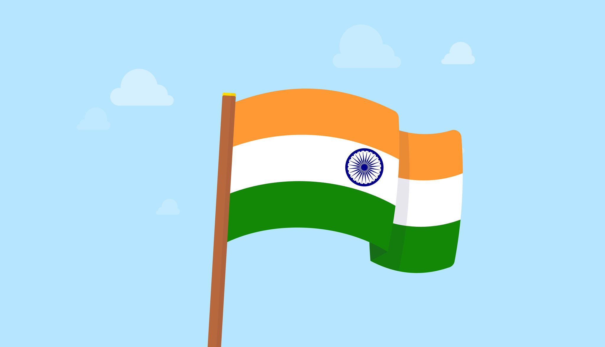 Flag-India-Header-@2x-100 50390c38ed0094a386d62c09f1033516