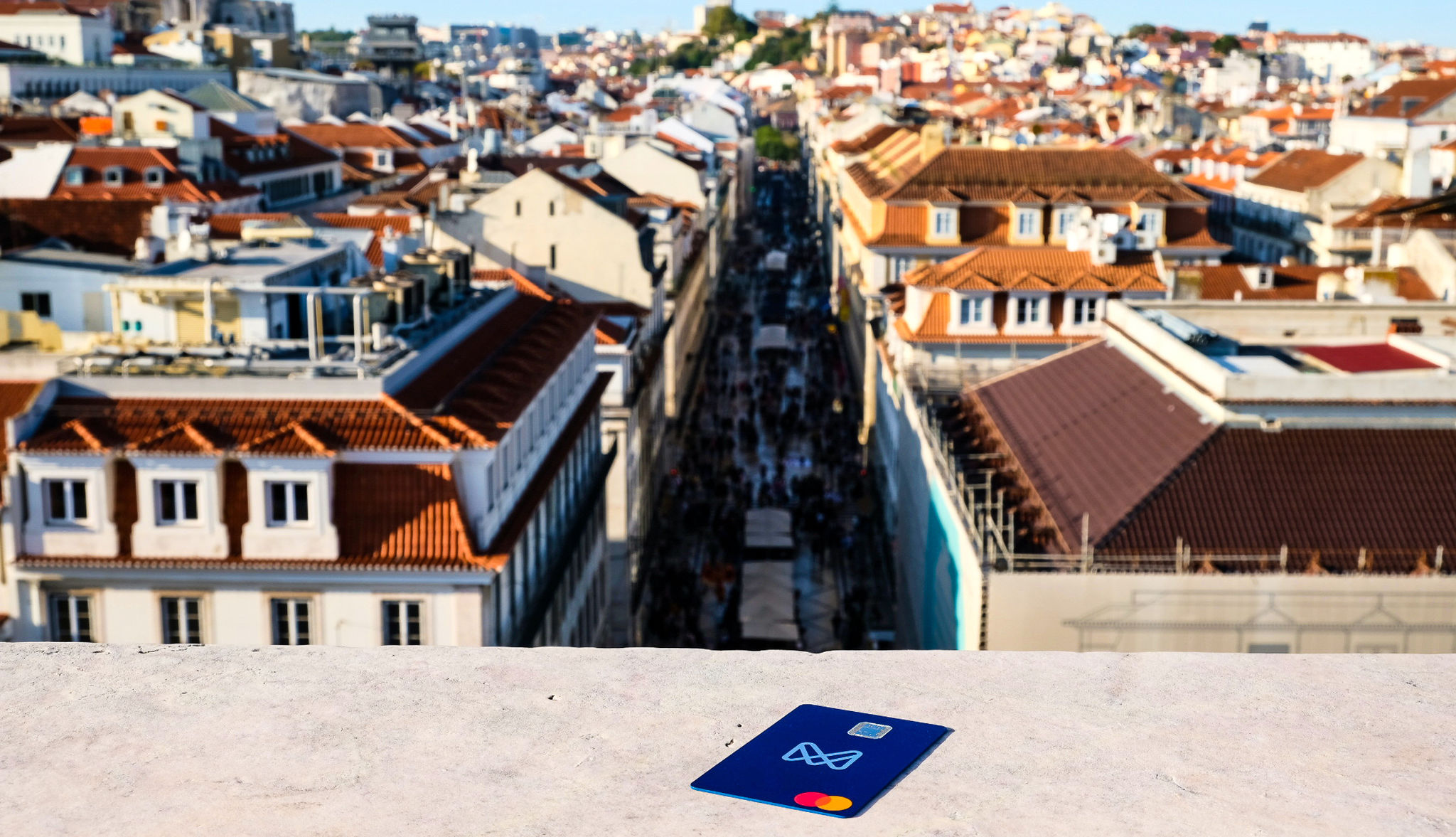 Comment préparer votre installation à Lisbonne ?