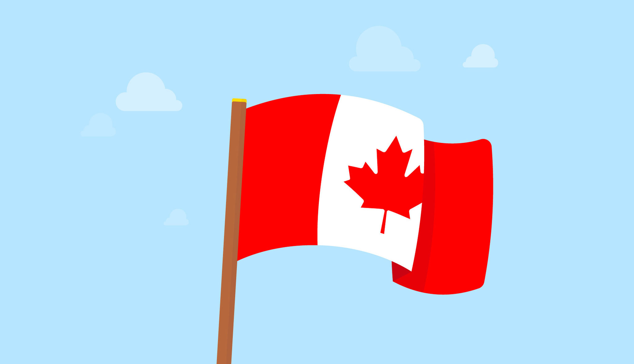 Flag-Canada-Header 50390c38ed0094a386d62c09f1033516