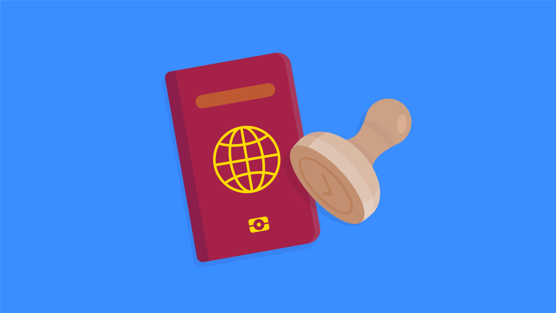 Settled-Status-Visual-passport