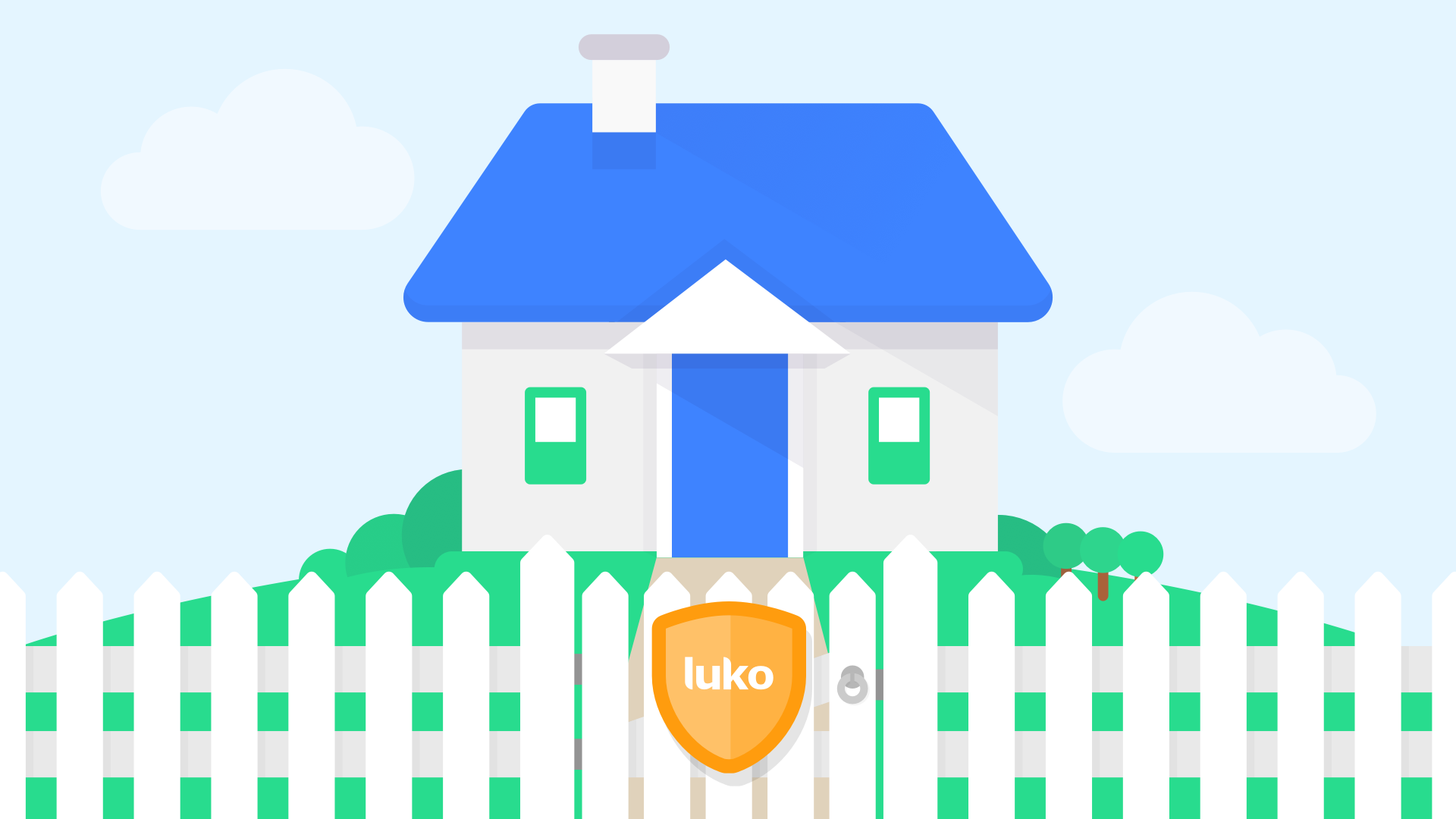 Luko-Blog-Post