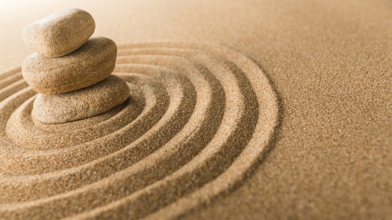 zen-felsefe-tas
