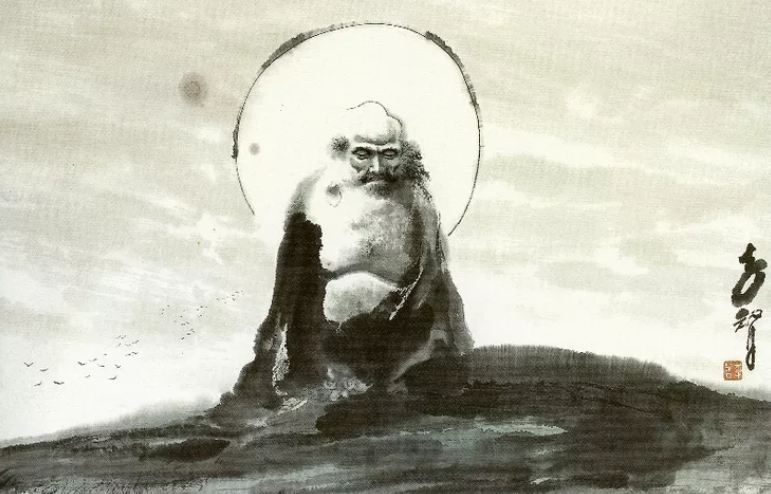 zen-stech