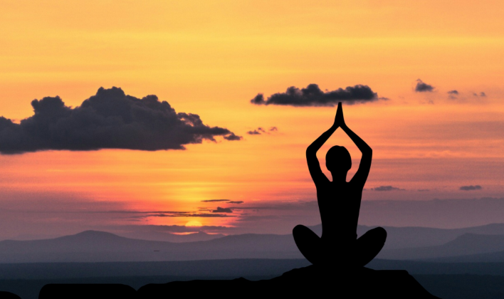 meditasyon