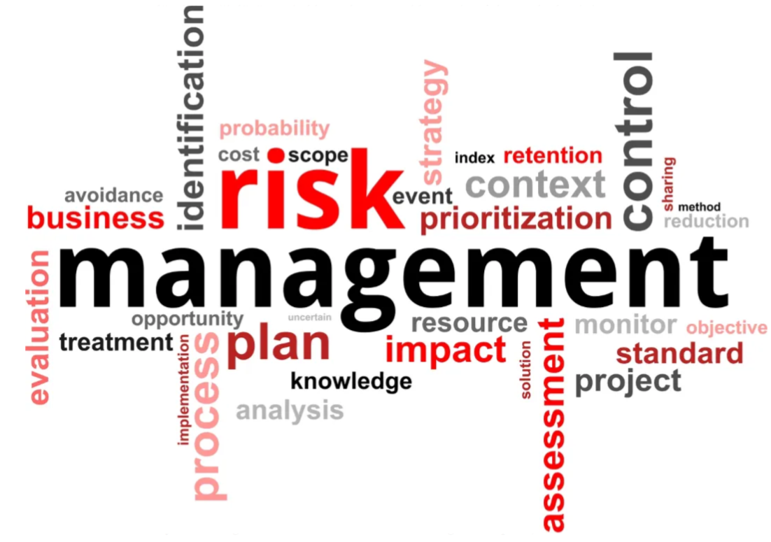 risk-management