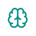 Andersen & NeuroLog Life Foundation