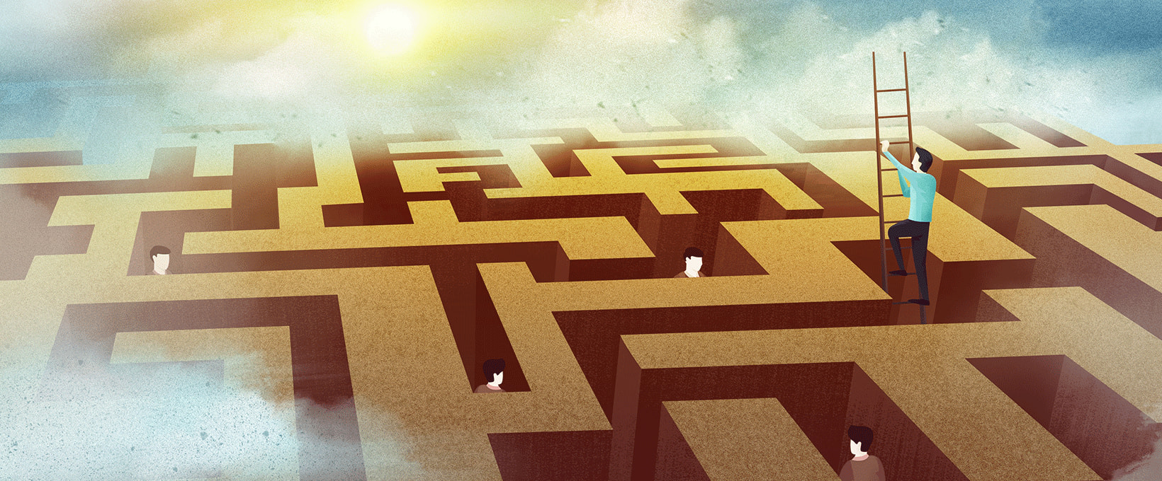 Key Deliverables of Discovery Phase