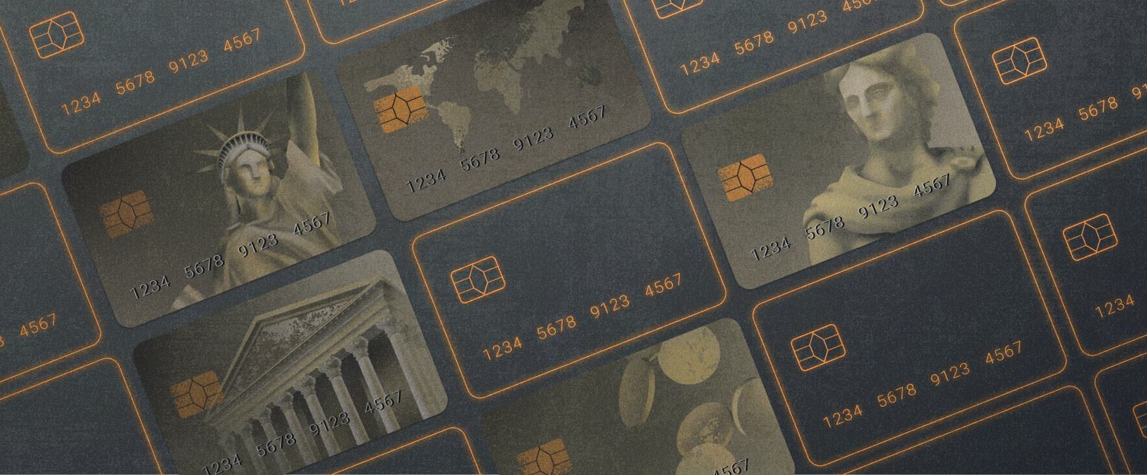 Mobile Banking Research