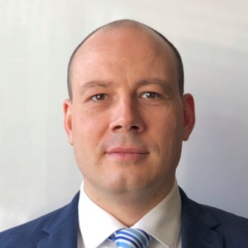 Alexander Maslovaty