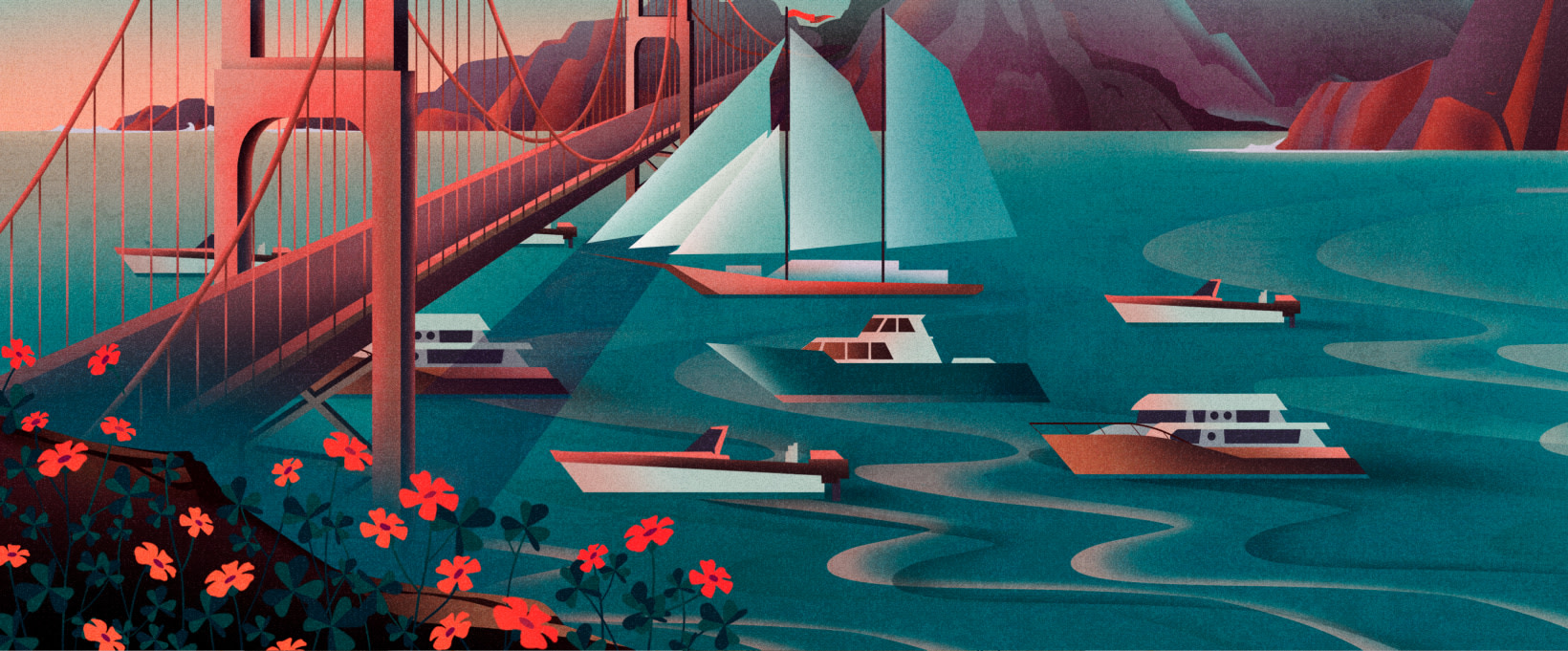 Kann man der KI in der Medizinischen IT vertrauen?