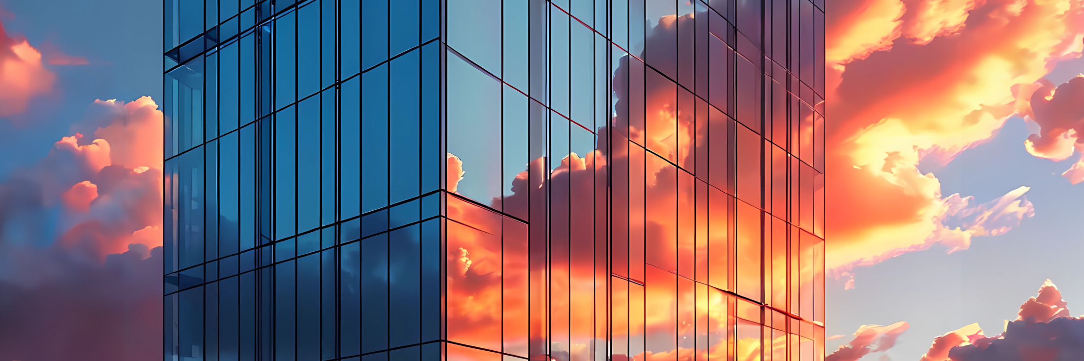 Schritten zur erfolgreichen Cloud-Migration