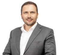 Aleksandr Orlov