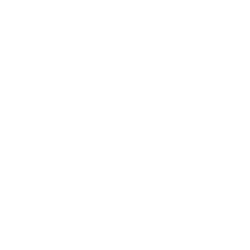 2022-Dream-It-Maui-logo