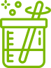 Image of Chemistry Beaker