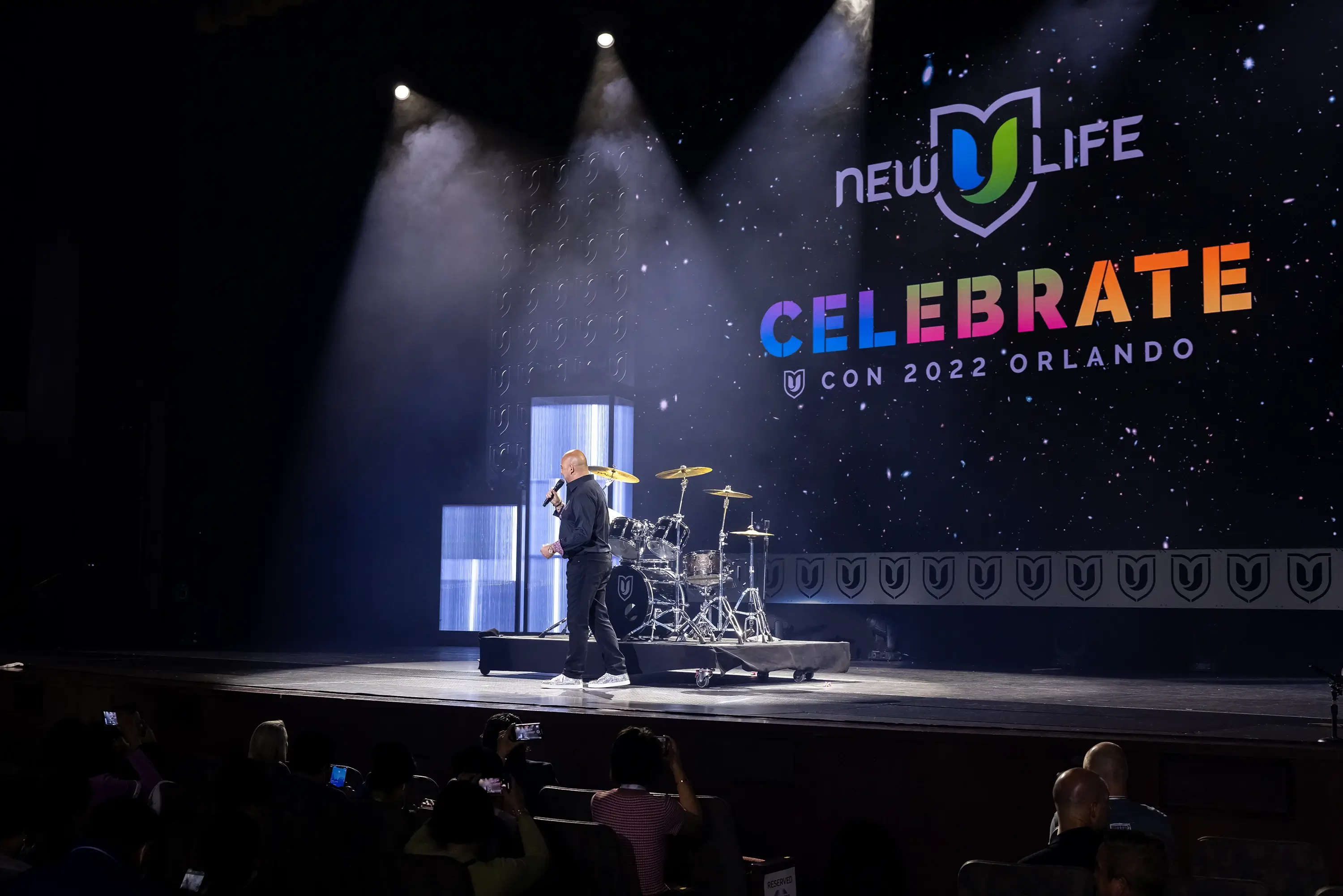 NewULife-August2022-1193.webp