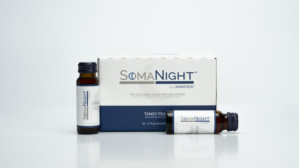 NANO SOMA Nutritional Liquid Supplement - 3 bottles – shop.nanosomasingapore
