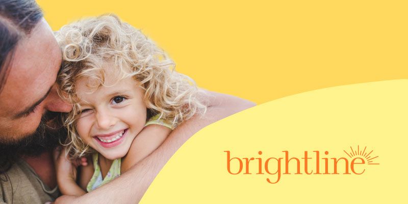 Thumbnail of Virtual Mental Health Care for Kids and Teens | Brightline