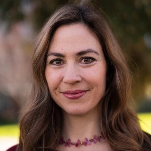 Alexandra Boeving Allen, PhD