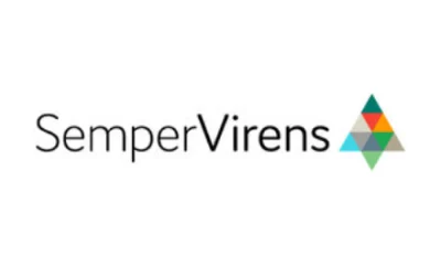 SemperVirens logo