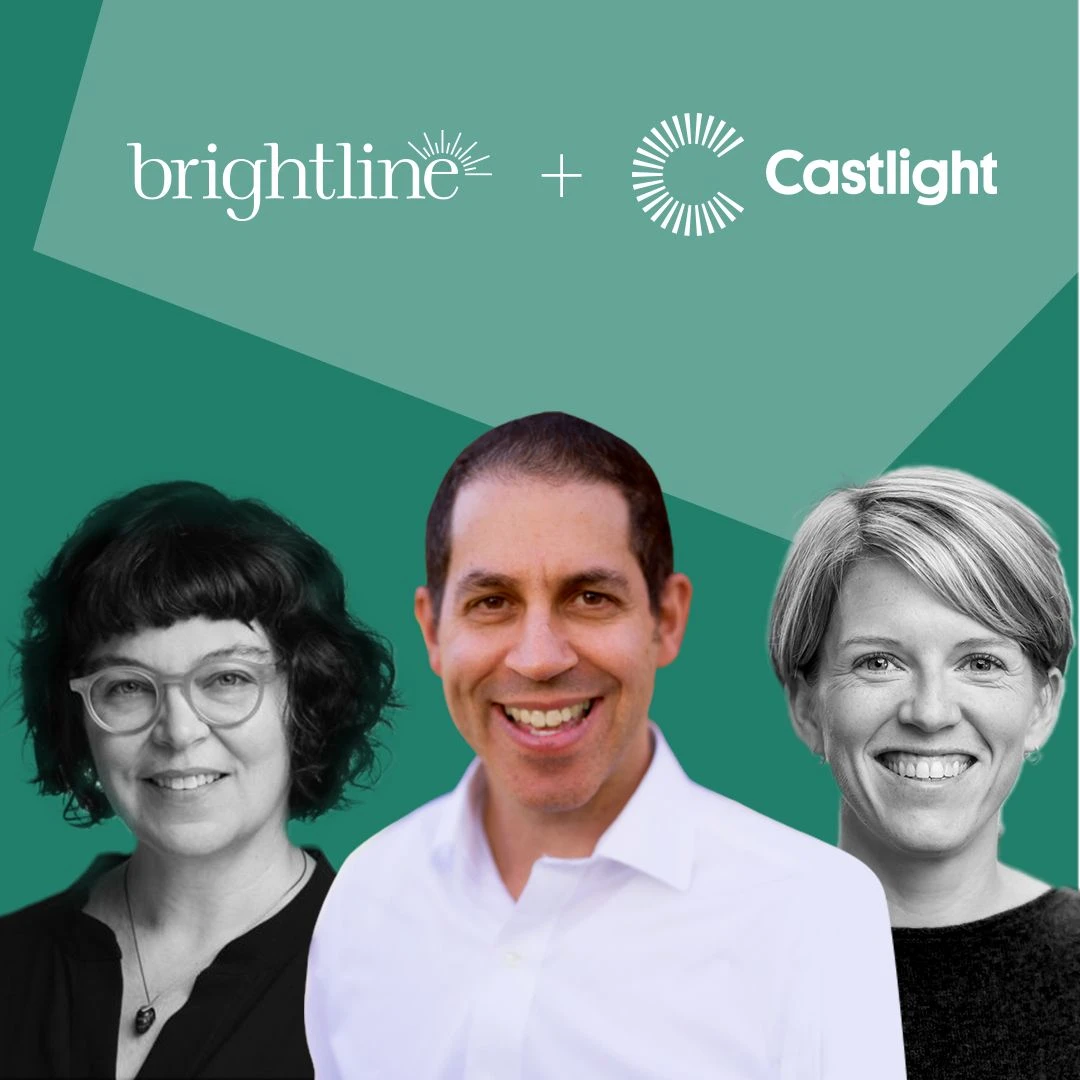 Castlight webinar