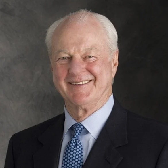 Dr Glen D Nelson