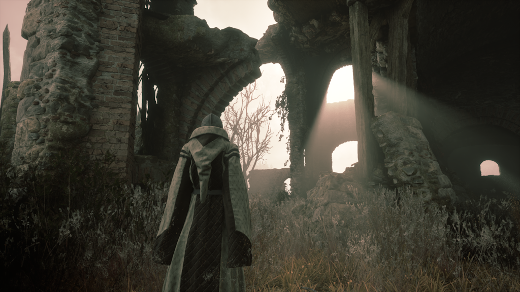 Haunted 03