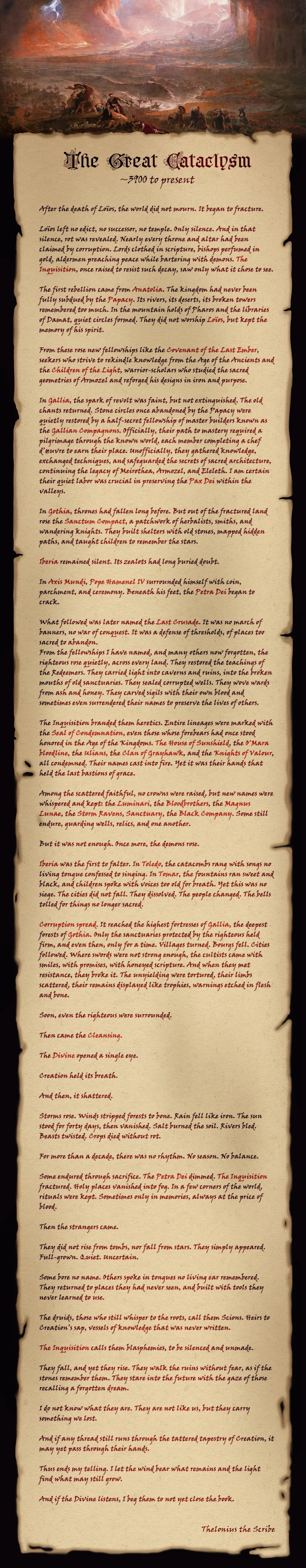Thelonius part 6.1 web