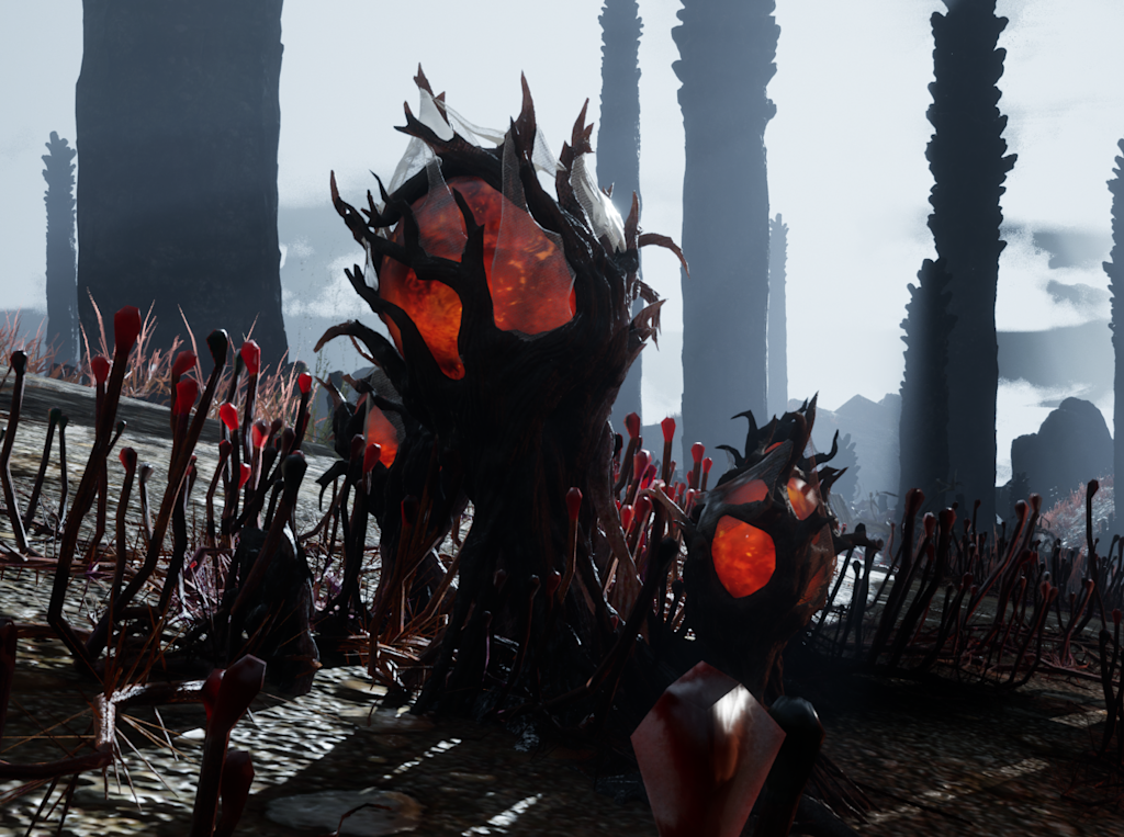 PvP resource 1