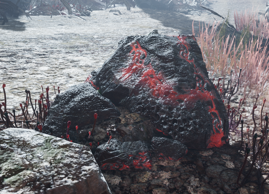 PvP resource 2